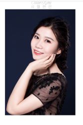 -伊诺摄影(徐州优选店)