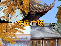 -老鼎万春卤菜(五代传承创始老店)