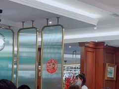 -老昌春饼(中央大街店)