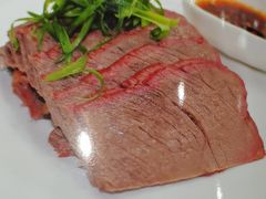 -尚宴(盛世广场·食尚街店)