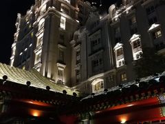 -厉家菜(金宝街店)