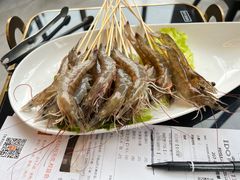 -阿杜打边炉(五江天街店)