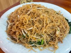 -江湖翅客(琶洲新村店)