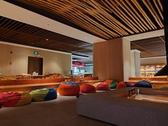 -东吴水韵(吴中店)