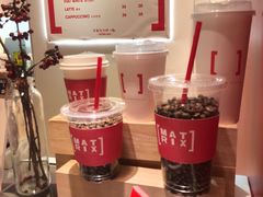 -代数学家algebraist(诚品店)