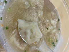 -盖邑扁食店