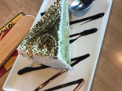 -必胜客(新海上世界店)