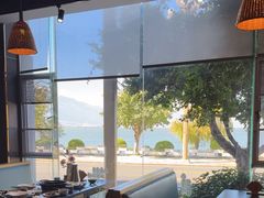 -野菌皇海景野生菌火锅(滨海大道店)