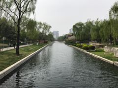 -颐润堂专业养生(五道口华清商务会馆店)