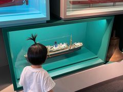 -香港海事博物馆