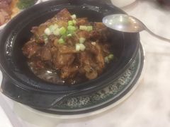 -渔民新村(番禺总店)