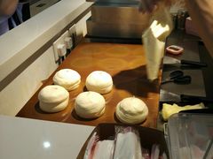 -狐狸和向日葵(北京路店)