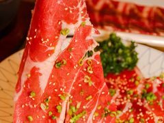 -肉问屋·元气一番烧肉(北京总店)