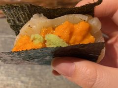 -鮨鳳