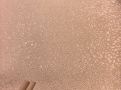 -荣粤酒家·融合粤菜