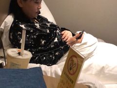 -闻泰花园酒店