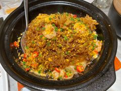 -城南往事(滨江世茂店)