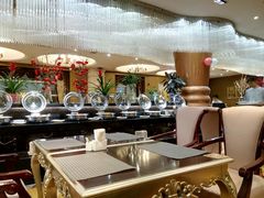 -博悦茶餐厅(文殊院店)