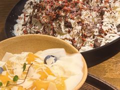 -萍姐火锅·公路夜市(打浦桥日月光店)