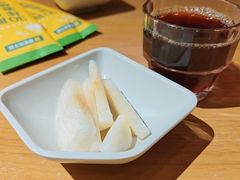 -豪客来牛排(红豆万花城店)