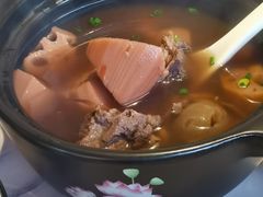 -9家湘菜(上南路店)