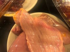-酒友老火锅(渝中店)