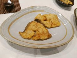 点击看大图 -千叶KEER(西铁营万达广场店)