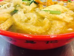 -易记皮肚面(明瓦廊店)
