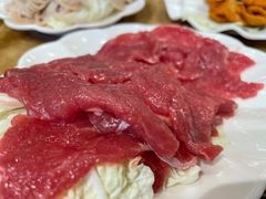 -肖肖酸萝卜鱼火锅(总店)