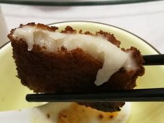 -翠茗农庄土菜馆(天目湖店)