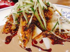 -德泰楼餐饮(莲湖路店)