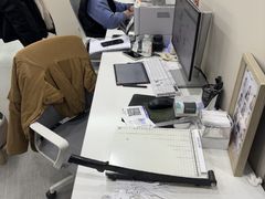 -Best U照相馆证件照·外拍(中山公园店)