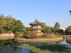 -景福宫