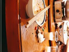-李久其家民间餐厅(梅溪湖店)