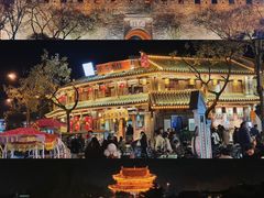 -大理洱海