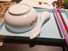 -胖哥俩肉蟹煲(石家庄长安万达店)