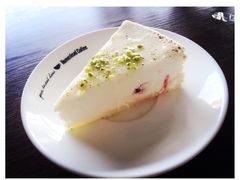 -MEET COFFEE婉约咖啡(宝善公寓店)