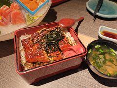-炙柒Sekinana·精致日料(合生汇店)