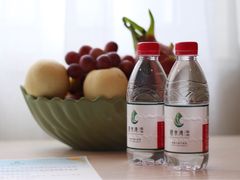 -碧水湾温泉