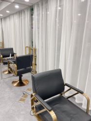 -IN 巷 salon明星店