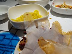 -靓虾二哥长沙地标小龙虾(五一广场店)