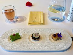 -京兆尹(雍和宫店)