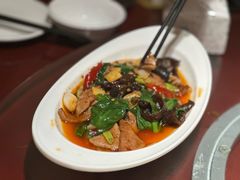 -永乐饭店