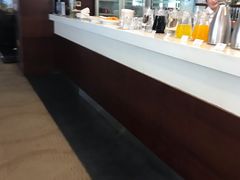 -北京盈之宝宝马&MINI4S店(望京店)