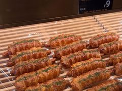 -FANEN法念·烘焙·甜点(万象城店)