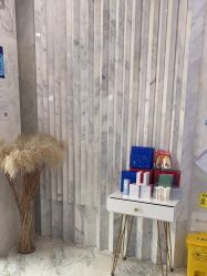 -上海漾颜医疗美容