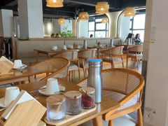 -海云台韩式汤饭·13年匠心韩料(南山店)