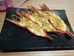 -永辉Bravo超市(东二环泰禾广场店)
