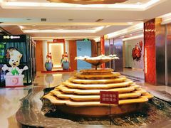 -开元商城(西旺店)