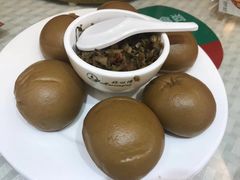 -金龙寨(解西店)